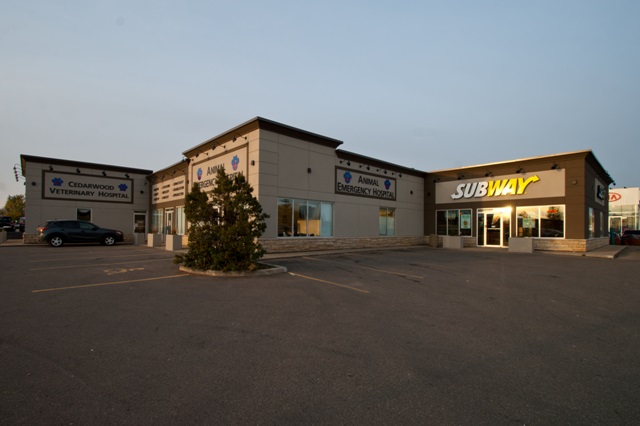 Capital Dodge Edmonton >> Project Gallery - Camdon ConstructionCamdon Construction Capital Dodge Edmonton >> Project Gallery - Camdon ConstructionCamdon Construction