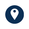 address-icon