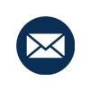 contact-email-icon