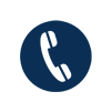contact-icon