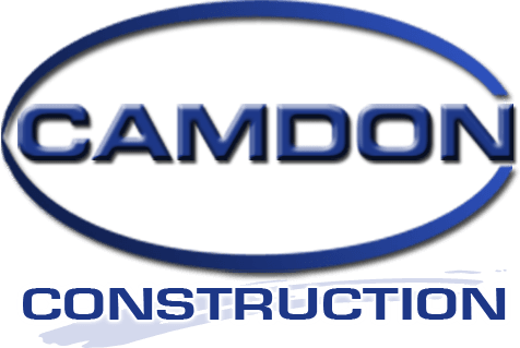 Commercial builder Alberta