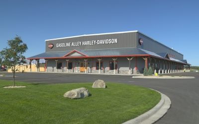 Harley Davidson Red Deer >> Harley Davidson Red Deer Camdon Constructioncamdon Harley Davidson Red Deer >> Harley Davidson Red Deer Camdon Constructioncamdon