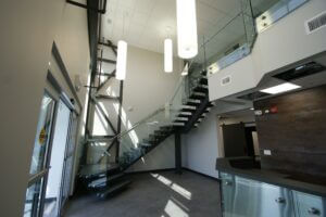 Camdon Design & Interiors