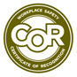 Construction company Red Deer