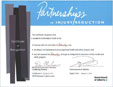 Construction project management Alberta
