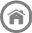 General contractor Red Deer