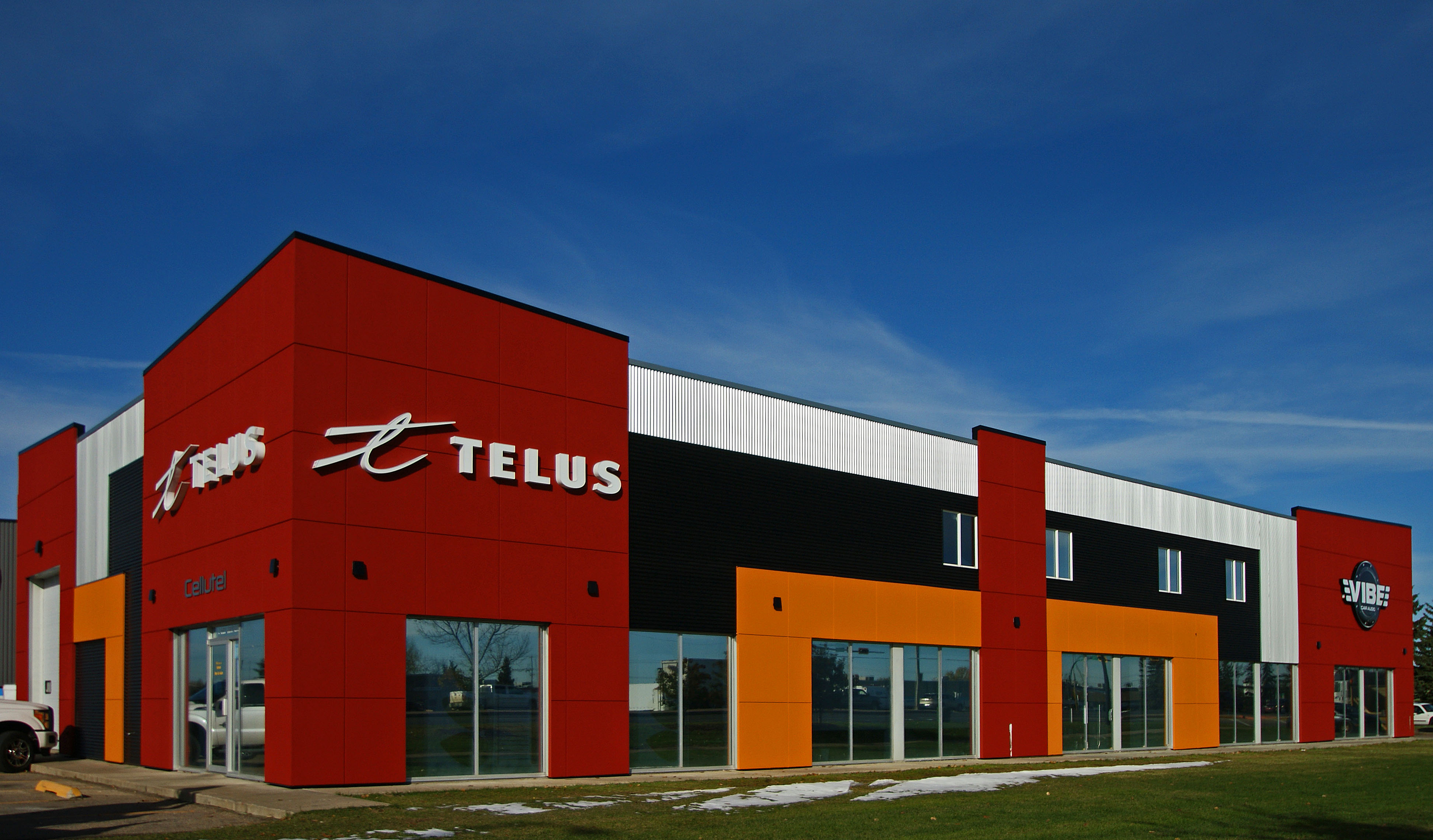 Drayton Valley Car Dealerships Drayton Valley Car Dealerships