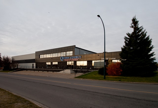Capital Dodge Edmonton >> Project Gallery - Camdon ConstructionCamdon Construction Capital Dodge Edmonton >> Project Gallery - Camdon ConstructionCamdon Construction