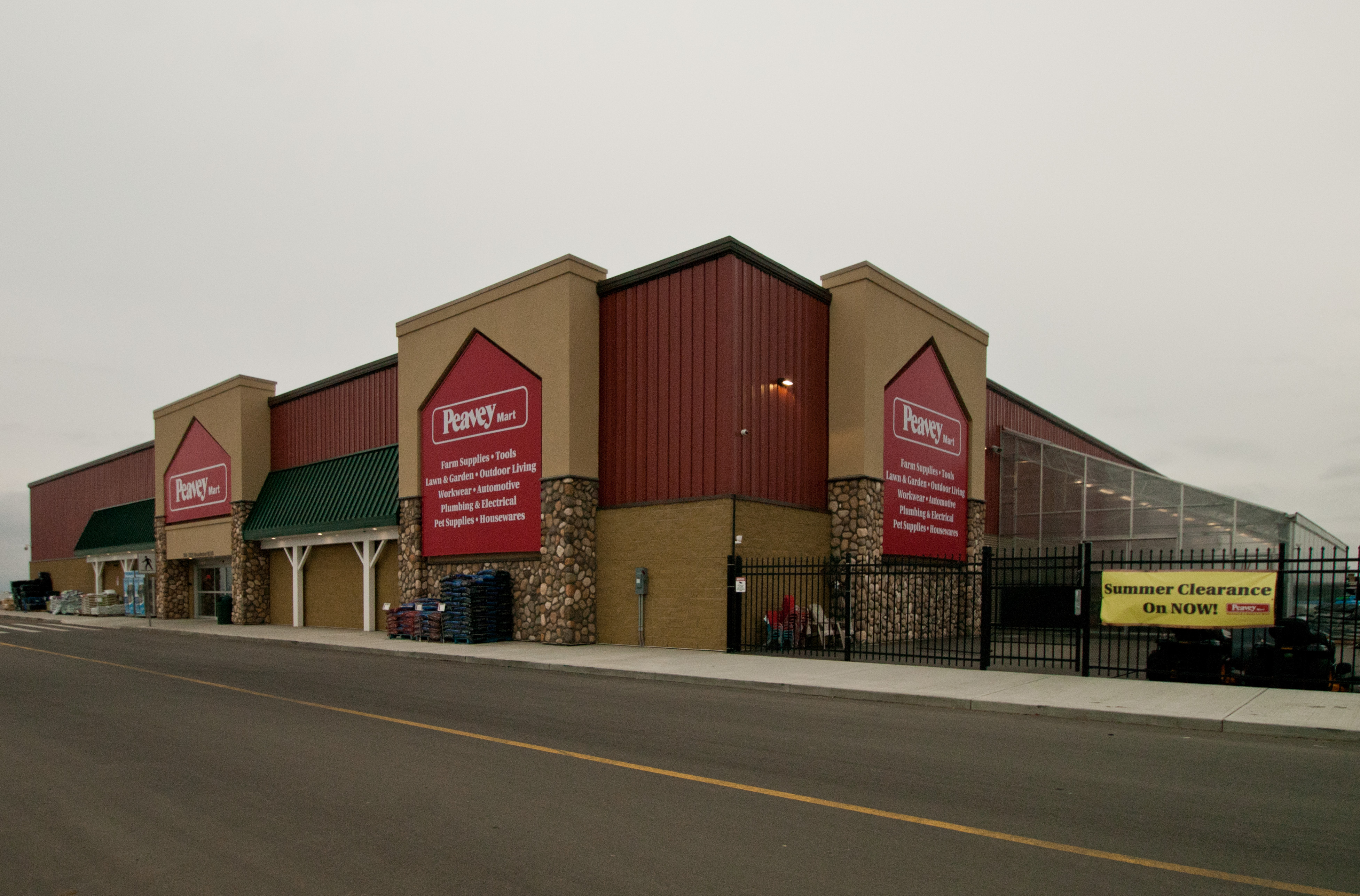 Project Gallery Camdon ConstructionCamdon Construction