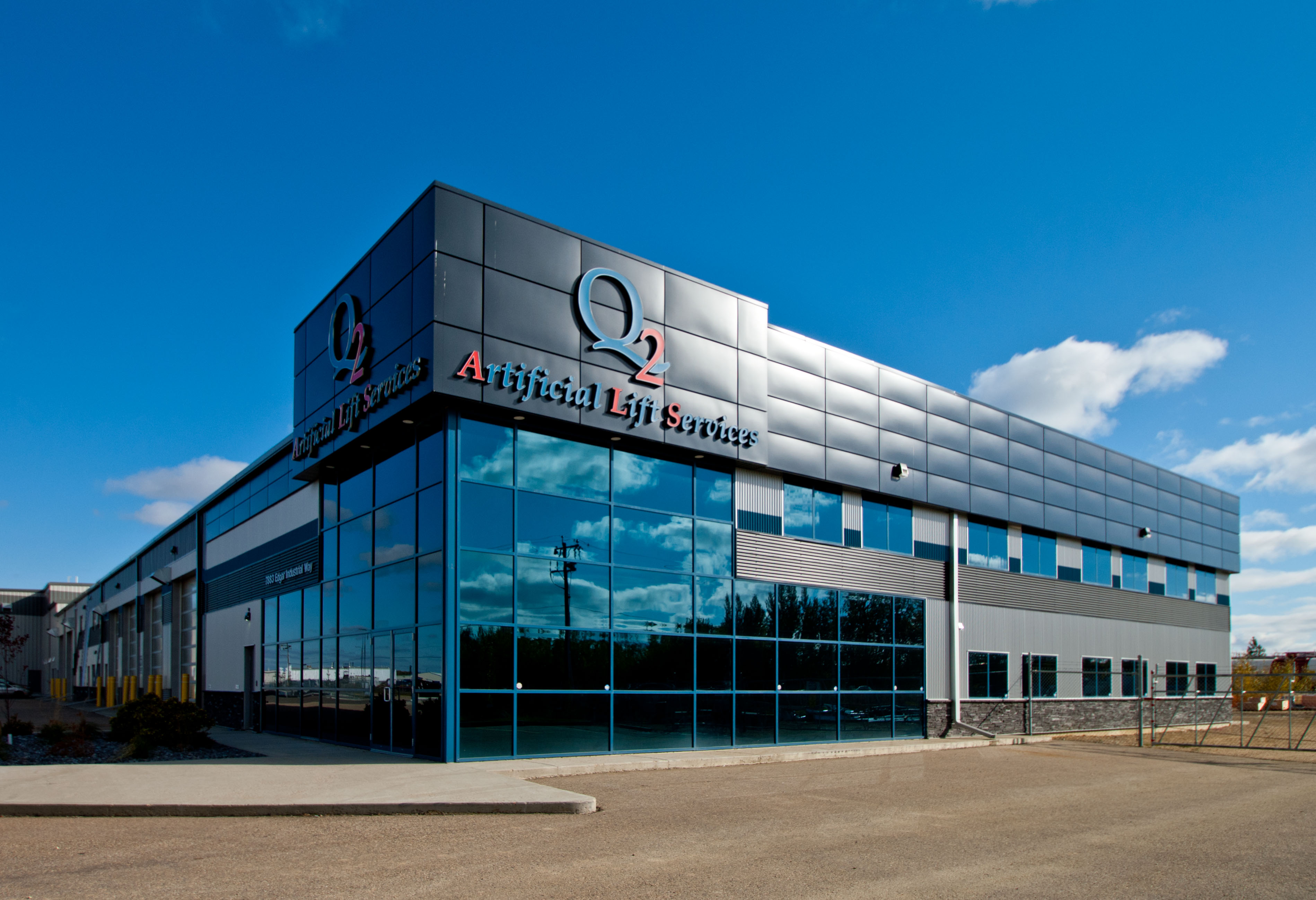 Capital Dodge Edmonton >> Project Gallery - Camdon ConstructionCamdon Construction Capital Dodge Edmonton >> Project Gallery - Camdon ConstructionCamdon Construction