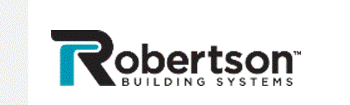 Construction project management Alberta