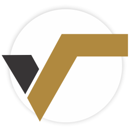 CamdonFavicon Camdon Favicon