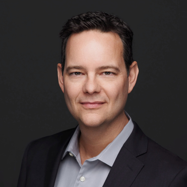 ScottHeadshot Scott Mcquaig | Camdon Construction Red Deer