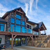 Reliance, Drayton Valley