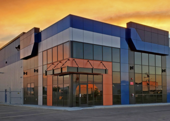 Rapid Design, Leduc
