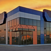 Rapid Design, Leduc