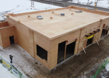 Prism Holdings, Prince Albert