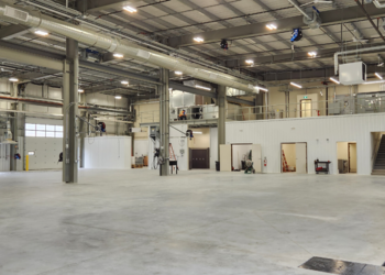 General contractor Red Deer