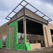 Commercial Retail South Red Deer